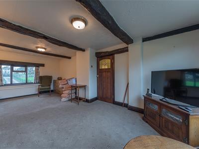 Picture 19